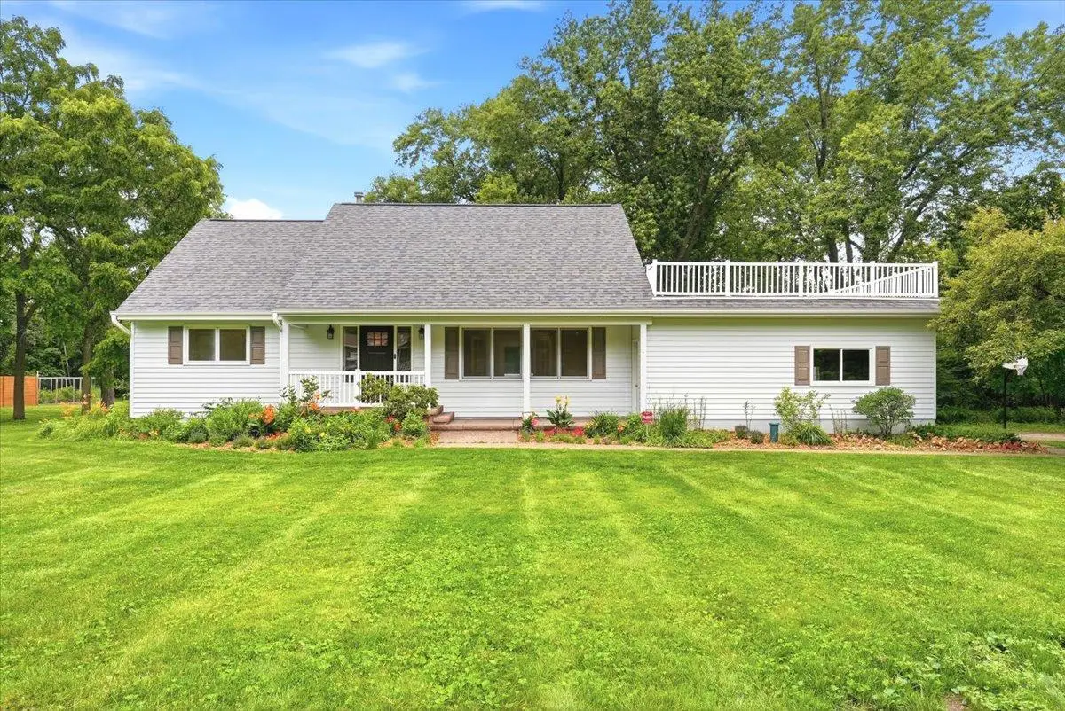 N8855 1031st Street, River Falls, WI 54022 - #1