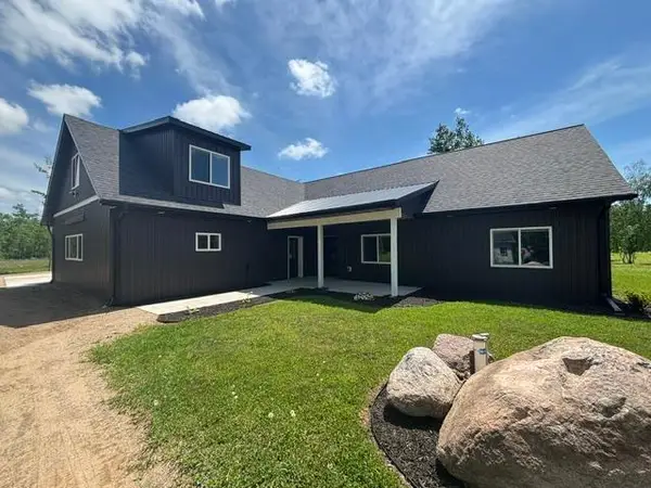 3454 Anderson Road, Hibbing, MN 55746