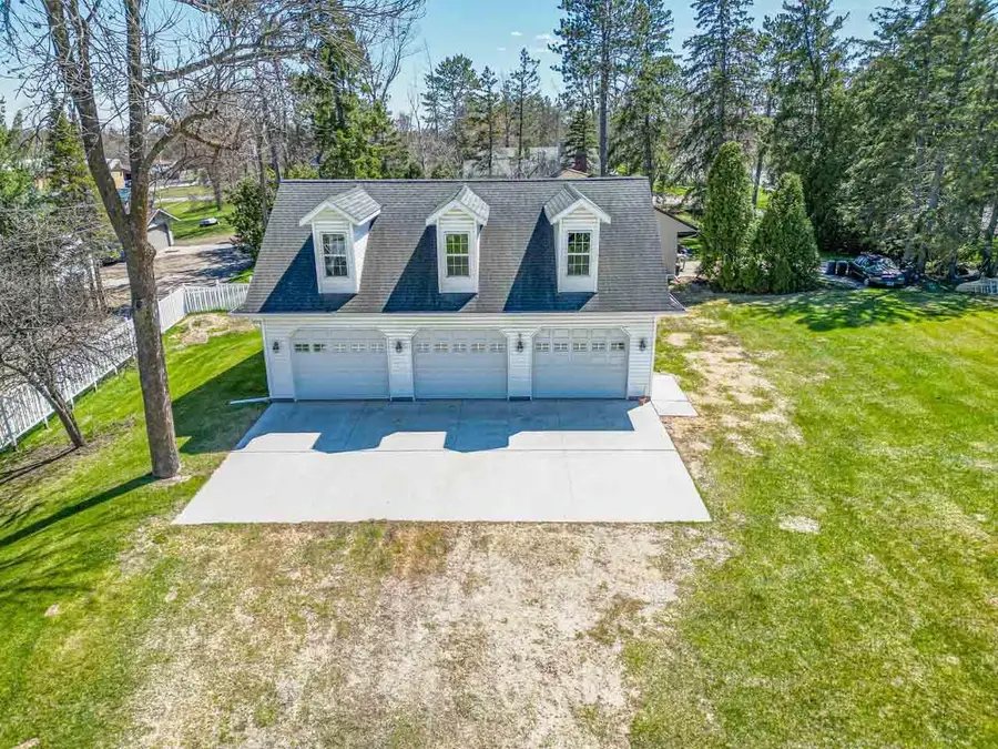 3802 1st Avenue, Hibbing, MN 55746 - #3
