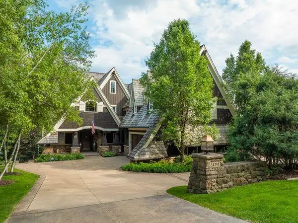14291 Shady Beach Trail Ne, Prior Lake, MN 55372