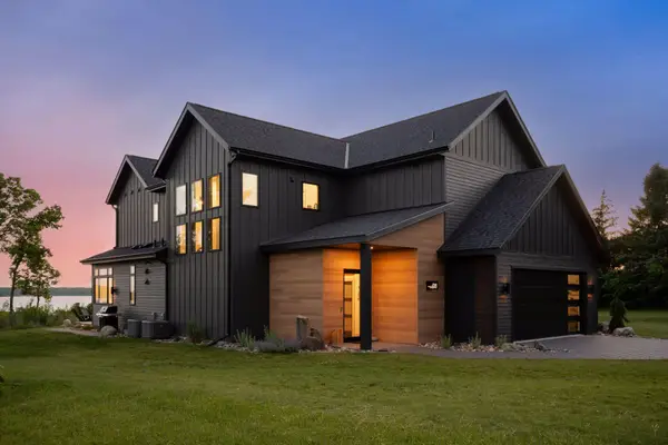 27841 Stonegate Road, Paynesville, MN 56362