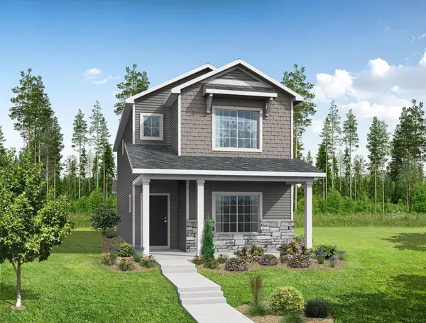 14734 Alpaca Terrace Nw, Ramsey, MN 55303