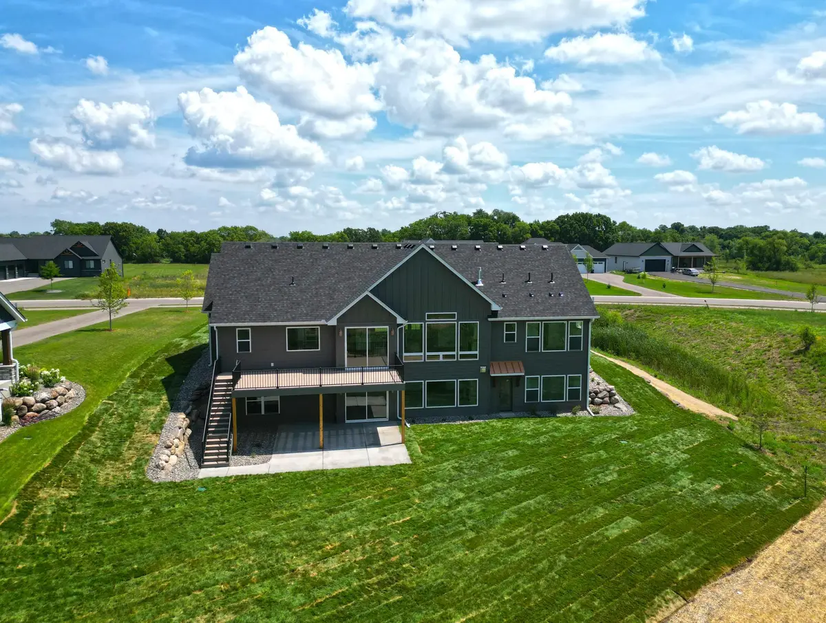 7620 Lake John Drive, Annandale, MN 55302 - #1
