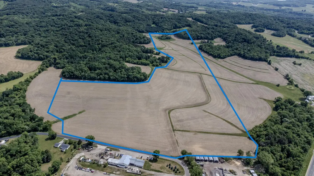 000 Dopp Road, Ettrick, WI 54627 - #1