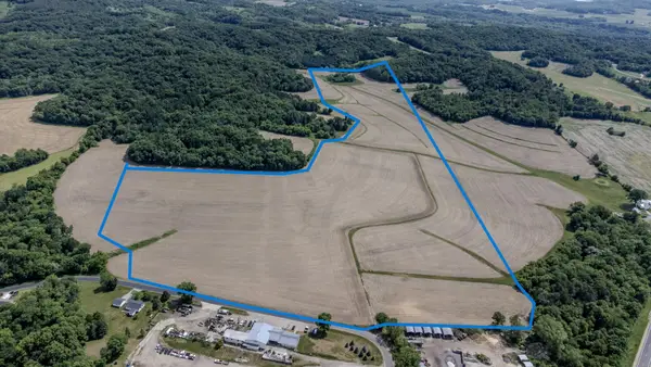 000 Dopp Road, Ettrick, WI 54627