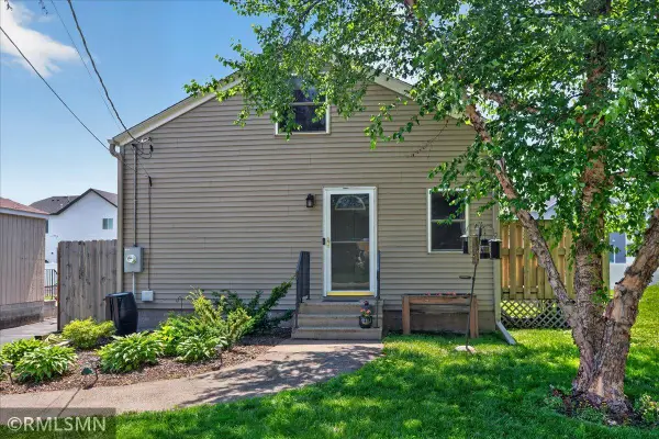 701 69th Avenue N, Minneapolis, MN 55430