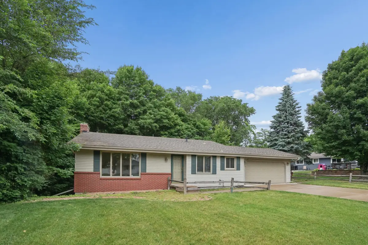 903 Circle Drive, Buffalo, MN 55313 - #1