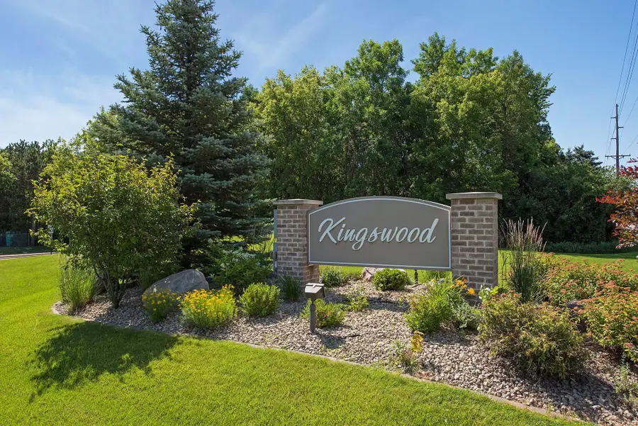 95 Holly Lane N, Plymouth, MN 55447 - #2