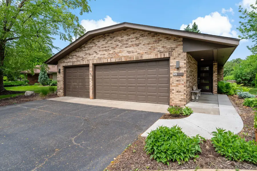 95 Holly Lane N, Plymouth, MN 55447 - #3