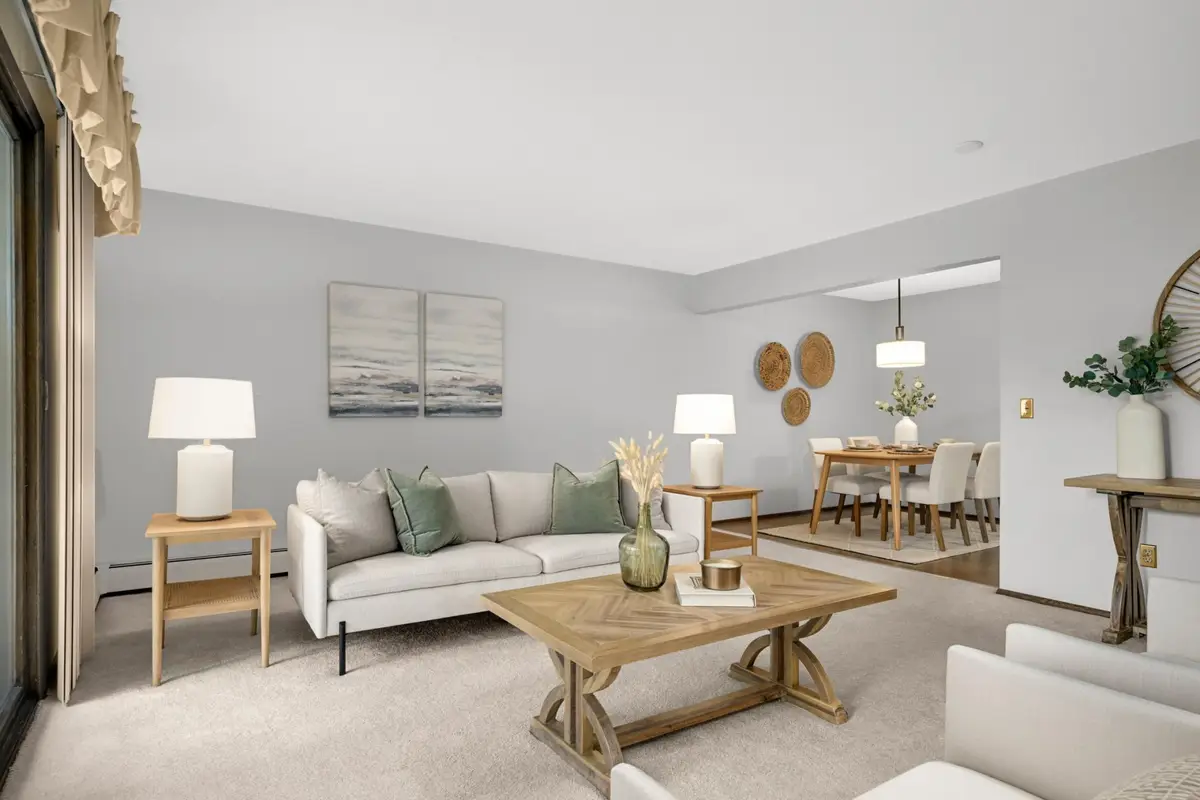 4360 Brookside Court #218, Minneapolis, MN 55436 - #1