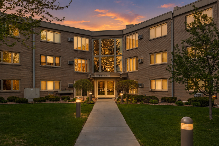 4360 Brookside Court #218, Minneapolis, MN 55436 - #2