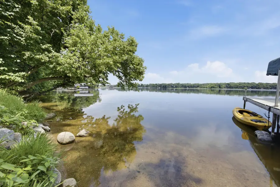 48658 Alder Drive, Pelican Rapids, MN 56572 - #3