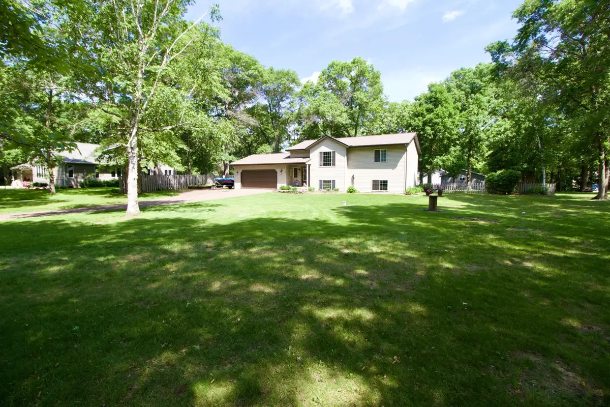 7172 Laredo Road, Baxter, MN 56425 - #1