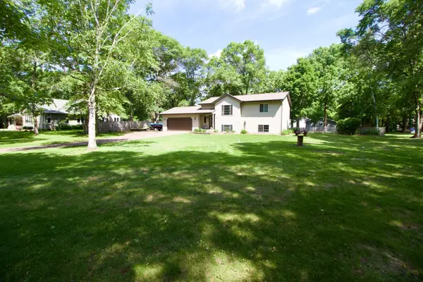 7172 Laredo Road, Baxter, MN 56425