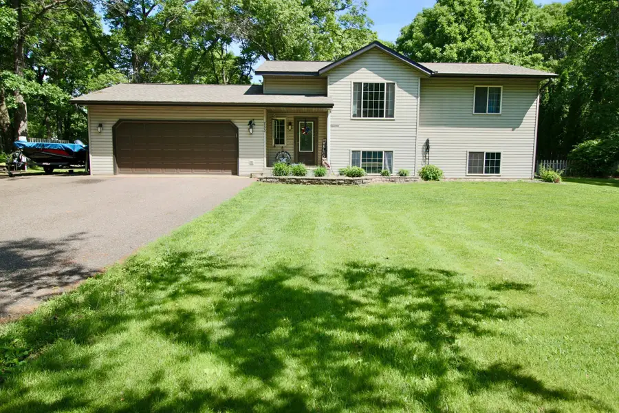 7172 Laredo Road, Baxter, MN 56425 - #2