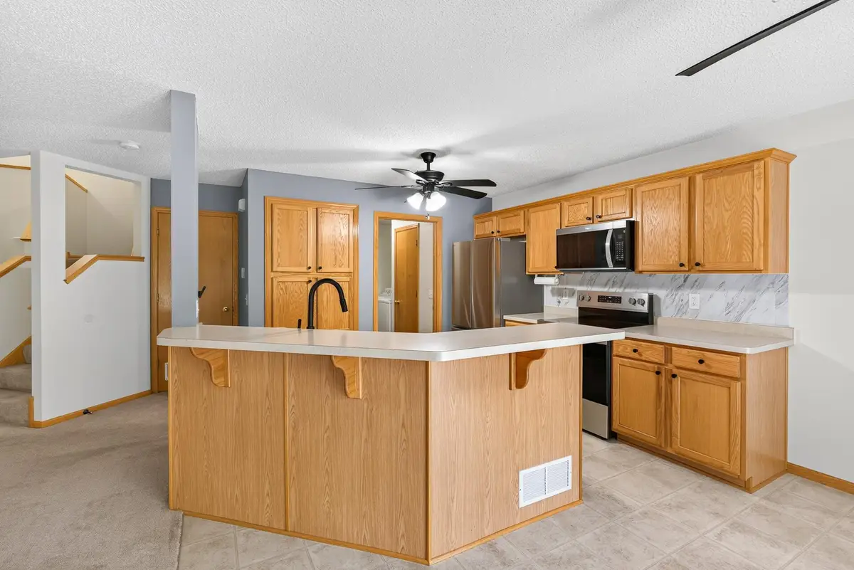 441 Pleasant Lane, Chaska, MN 55318 - #1