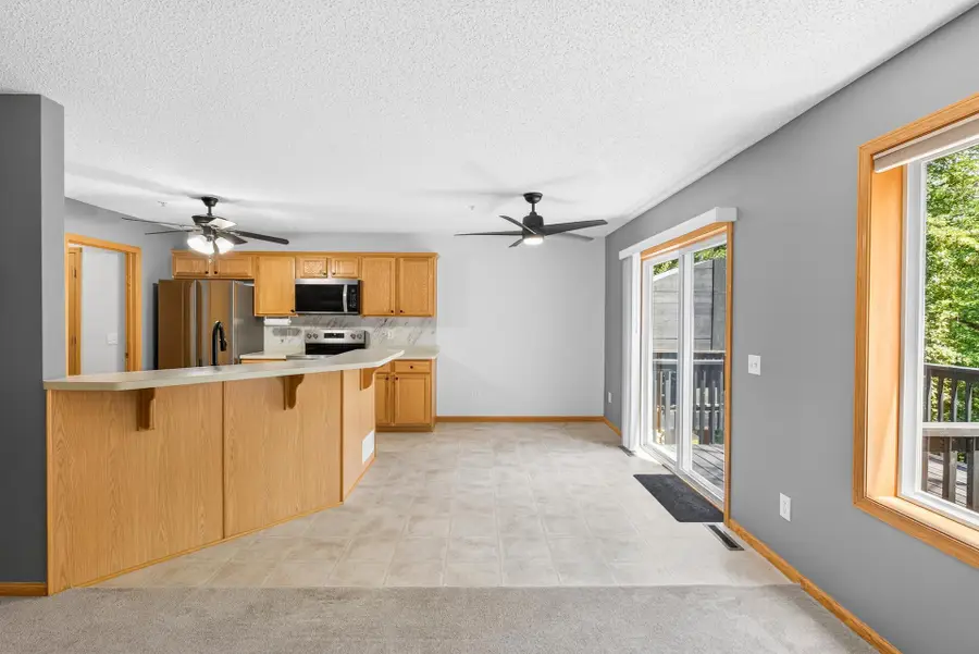 441 Pleasant Lane, Chaska, MN 55318 - #2