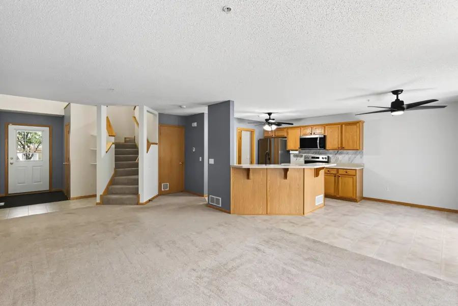 441 Pleasant Lane, Chaska, MN 55318 - #3