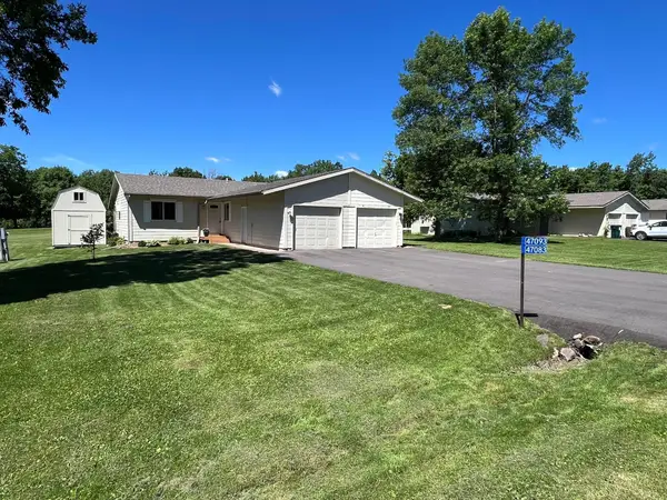 47083 Swing Away, Garrison, MN 56450