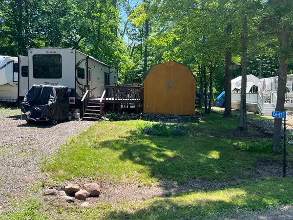 C6-17 Sherwood Forest, Aitkin, MN 56431