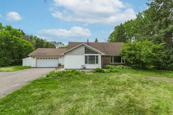 14680 Hyde Avenue N, Hugo, MN 55038
