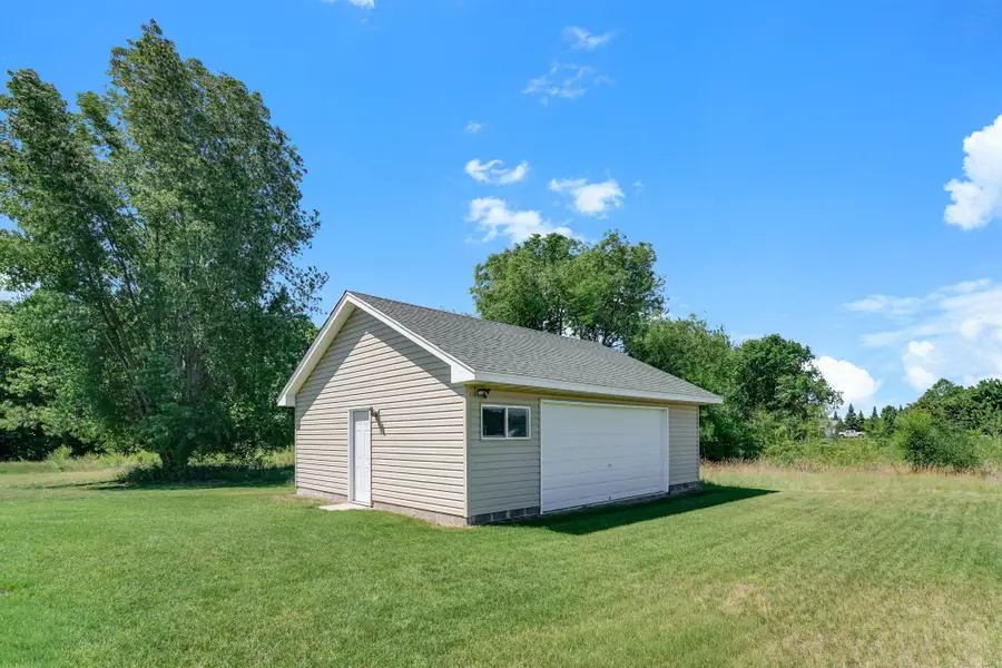 29334 139th Court Nw, Princeton, MN 55371 - #2