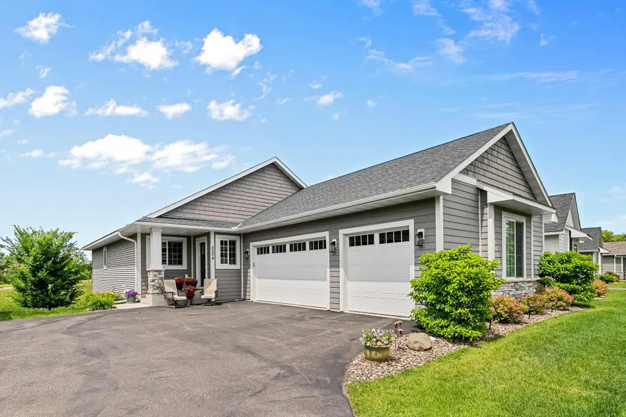 2504 Neal Court N, Stillwater, MN 55082 - #2