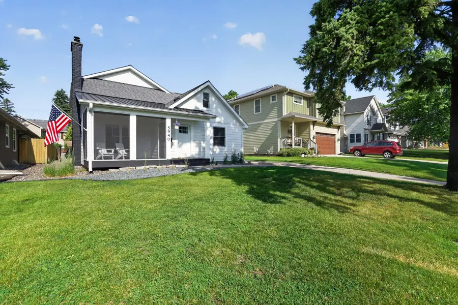 5940 Wooddale Avenue, Minneapolis, MN 55424 - #3