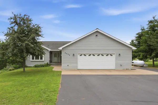 2035 180th Avenue, Mora, MN 55051