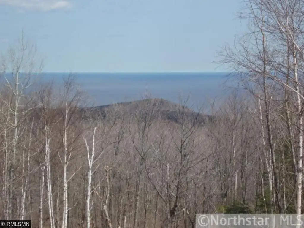 4995 Mount Rockwood Road, Silver Bay, MN 55614 - #1