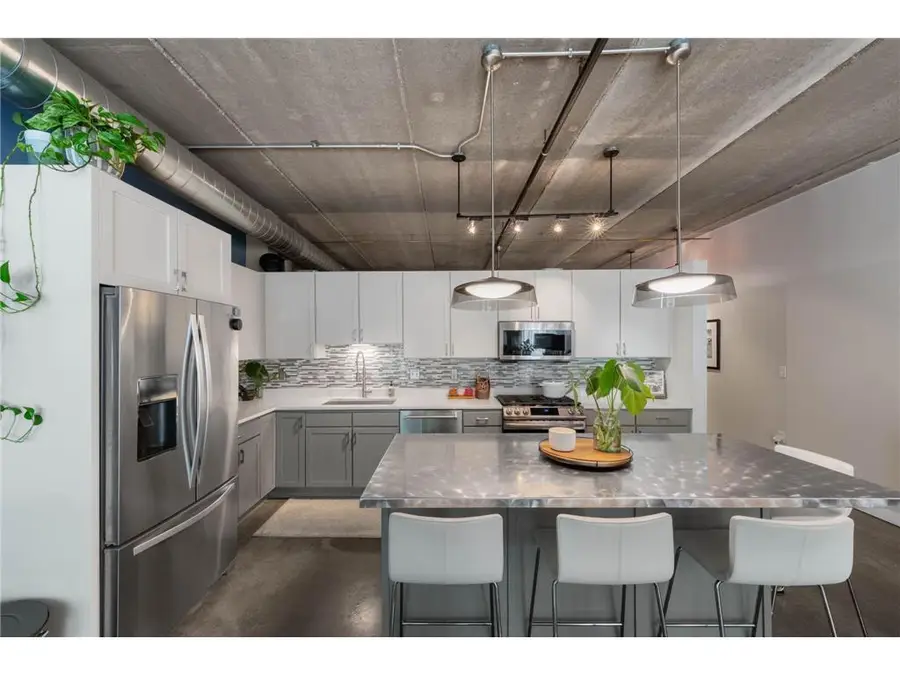710 N 4th Street #E109, Minneapolis, MN 55401 - #3