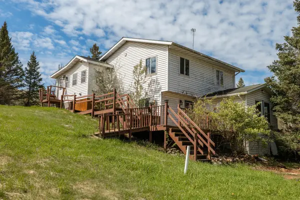 20679 Denham Crossing Road, Willow River, MN 55795