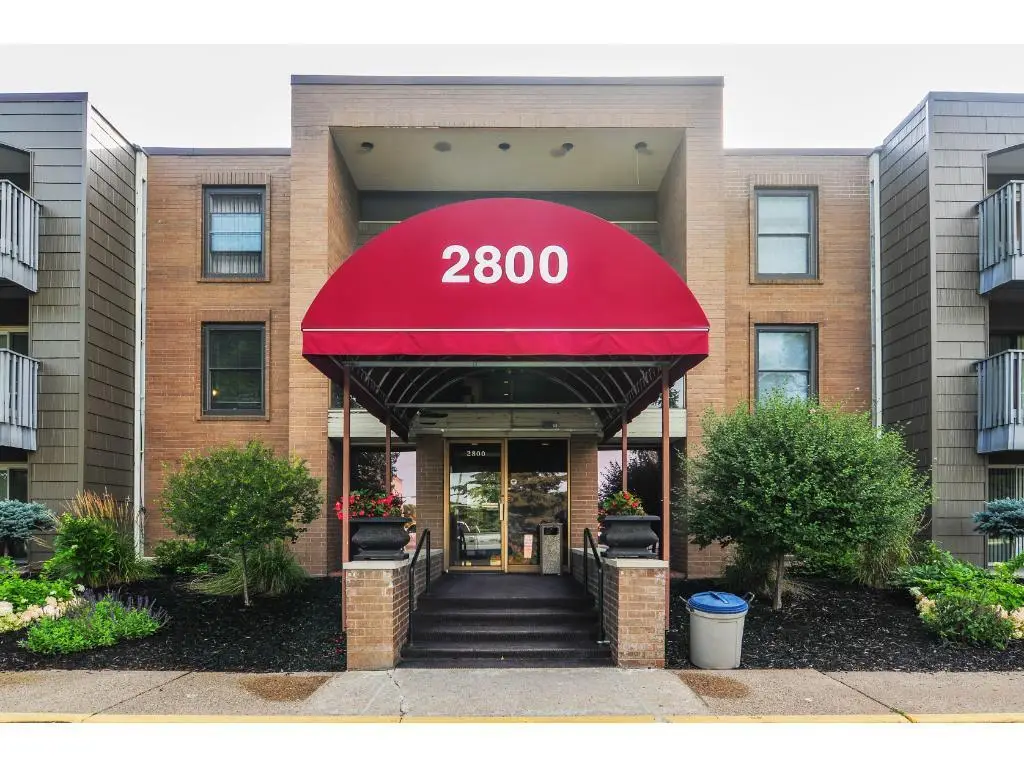2800 Hamline Avenue N #229, Saint Paul, MN 55113 - #1