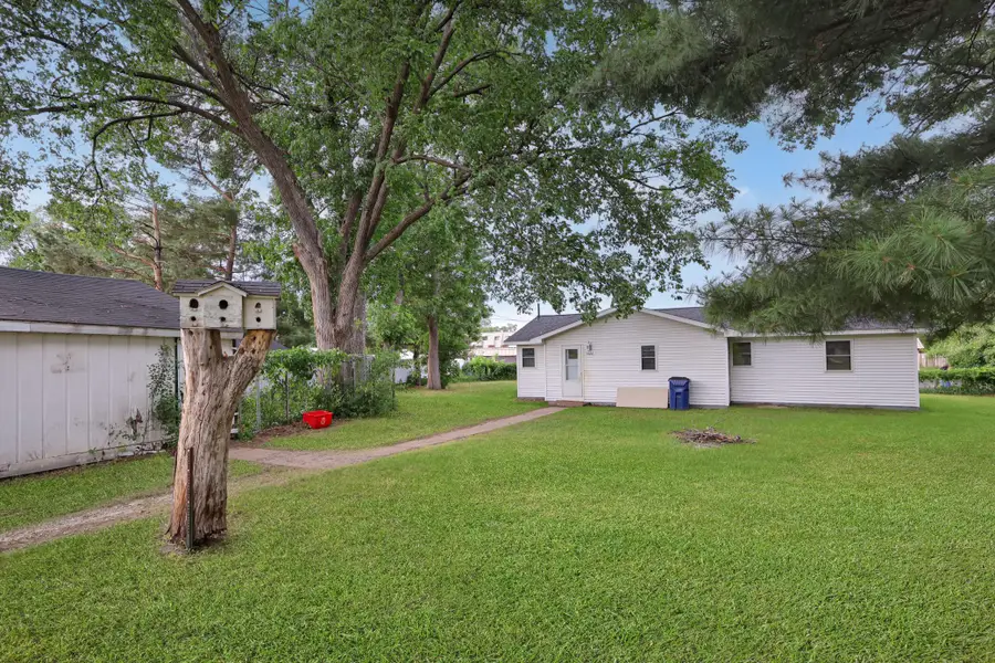 1026 E Division Street, Saint Cloud, MN 56304 - #3