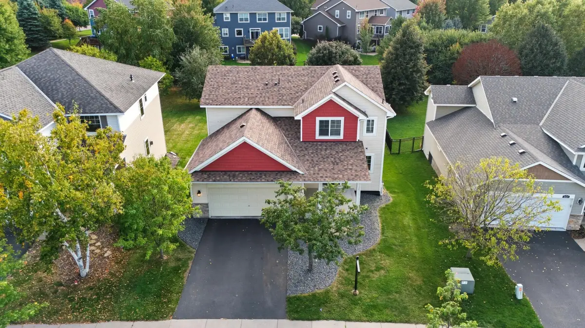 11333 Ivywood Trail, Woodbury, MN 55129 - #1