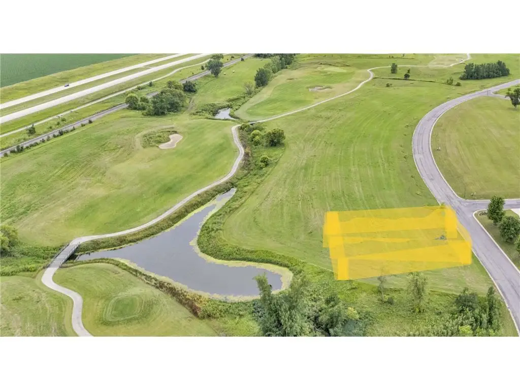 200 Savannah Hts Boulevard, Lynd, MN 56175 - #1