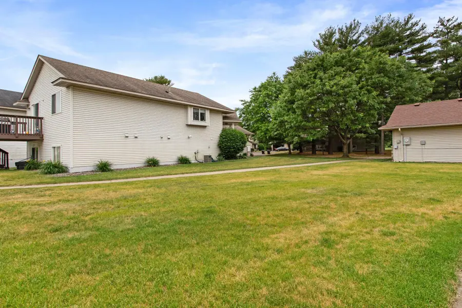 5819 Forest Boulevard Trail, Wyoming, MN 55092 - #3