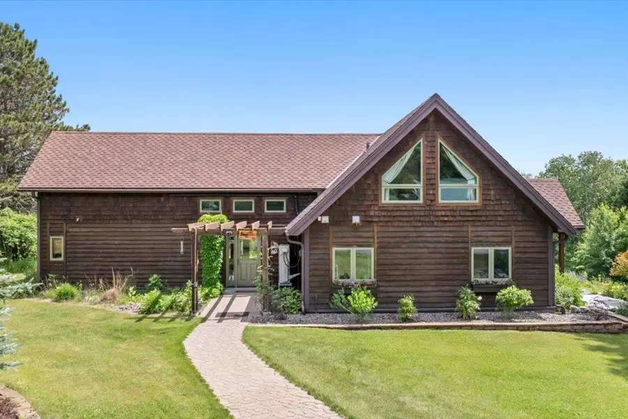 57800 Great River Rd Road, Palisade, MN 56469 - #2
