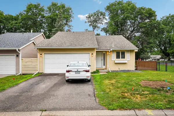 5595 Albert Street, Saint Paul, MN 55126
