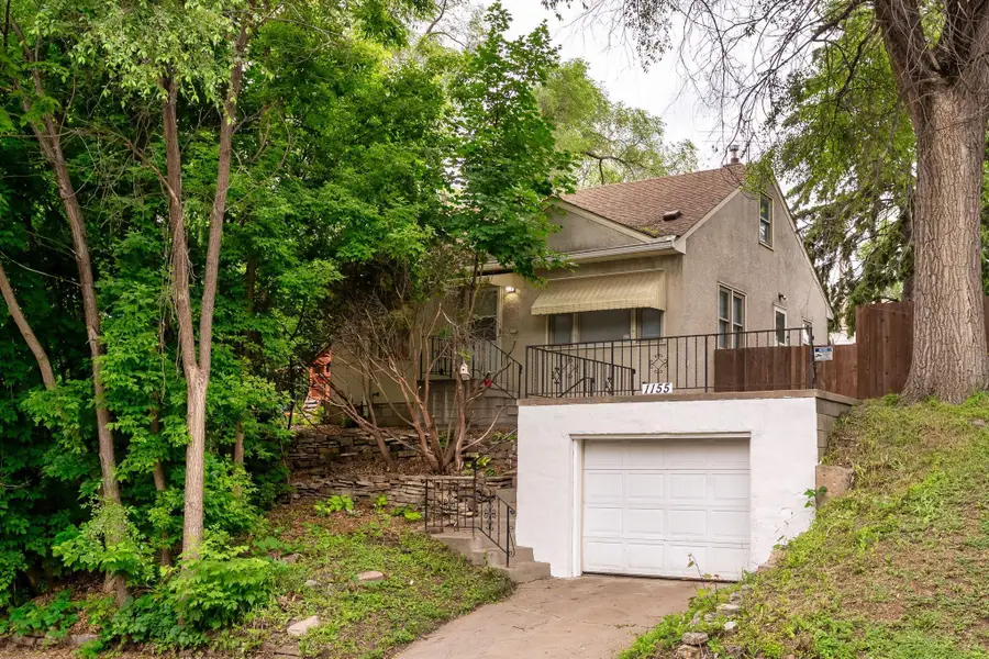 1155 4th Street E, Saint Paul, MN 55106 - #2