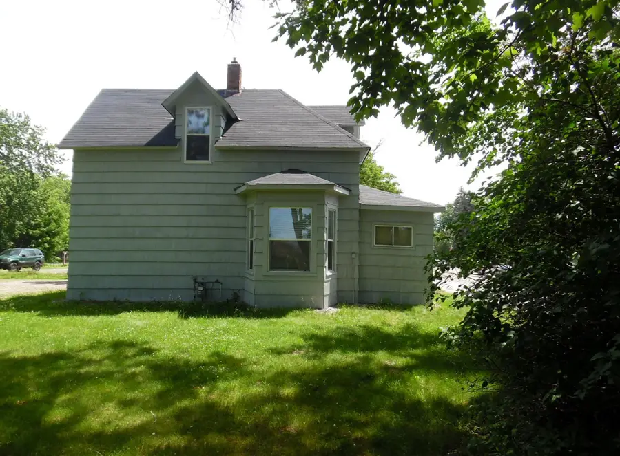 643 W Broadway Avenue, Forest Lake, MN 55025 - #3