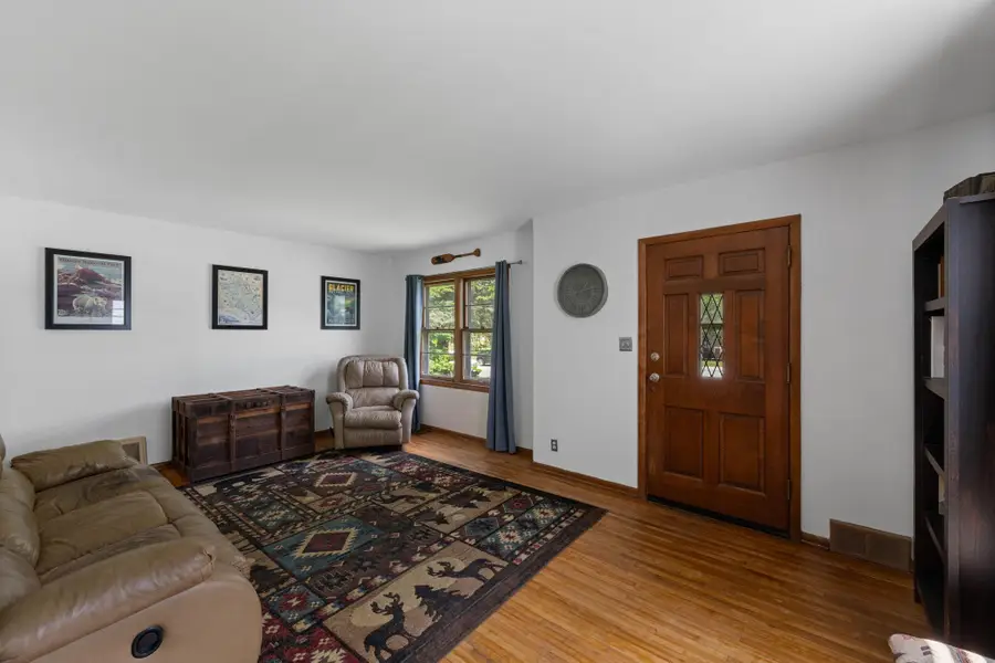3611 Lee Avenue N, Minneapolis, MN 55422 - #3
