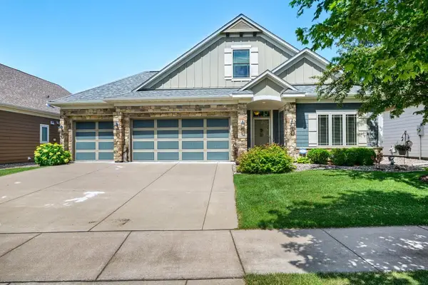 12286 Midway Circle Ne, Minneapolis, MN 55449
