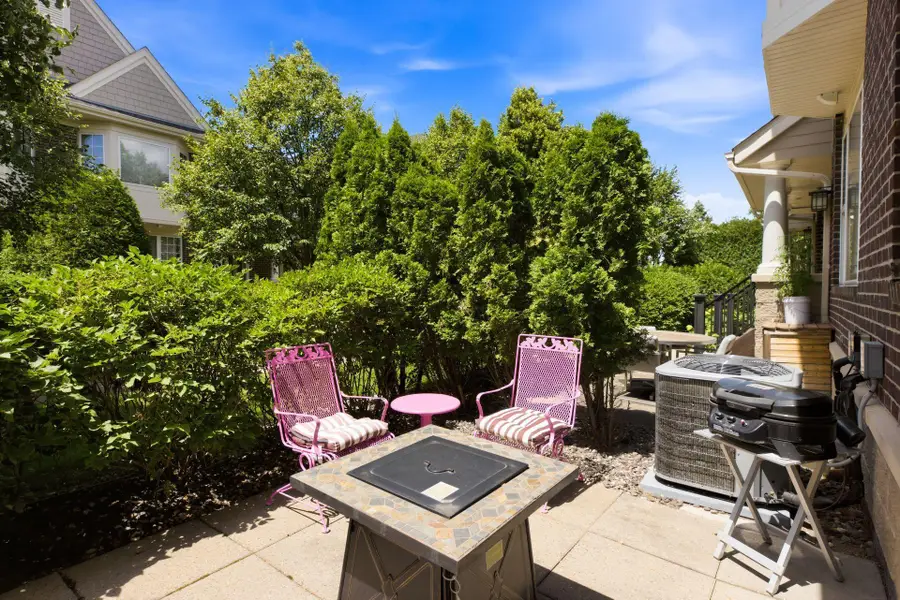 1530 Zarthan Avenue S #307, Minneapolis, MN 55416 - #3