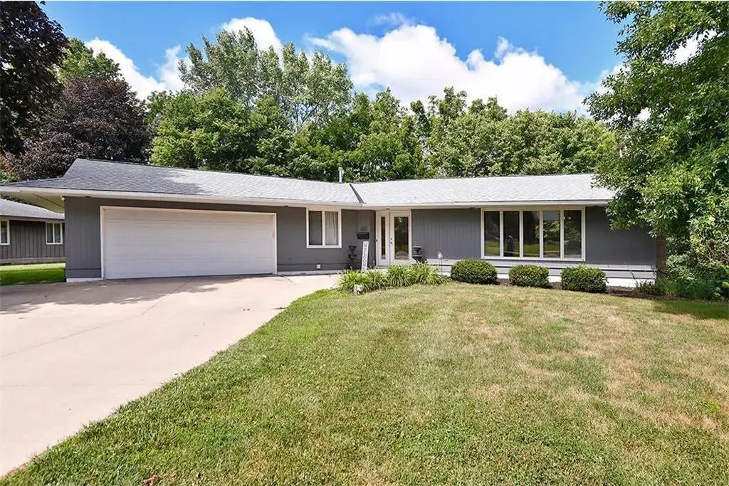 612 7th Avenue Sw, Faribault, MN 55021 - #1