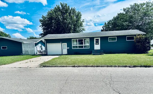 100 Deschepper Street, Marshall, MN 56258