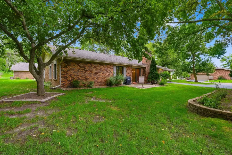 4539 Aspenwood Trail, Minnetonka, MN 55345 - #2