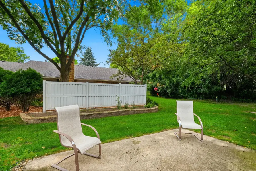 4539 Aspenwood Trail, Minnetonka, MN 55345 - #3
