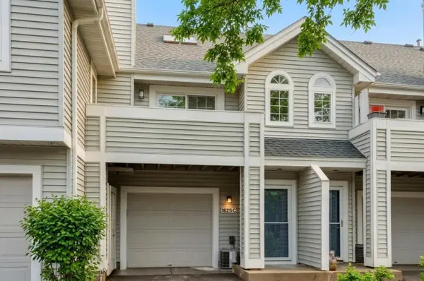 1825 Terraceview Lane N #C, Minneapolis, MN 55447