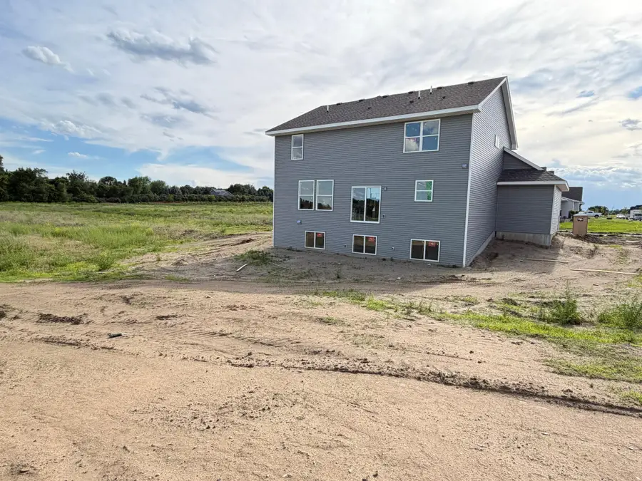 7396 Ogren Avenue Ne, Otsego, MN 55330 - #2
